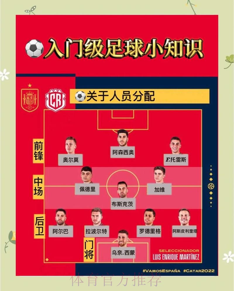 世界杯投注稳定性全景解析与顶级策略指南 世界杯投注稳定性全景解析与顶级策略指南