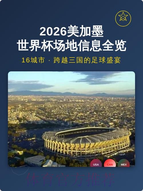 最新版世界杯直播入口地址全览 最新版世界杯直播入口地址全览