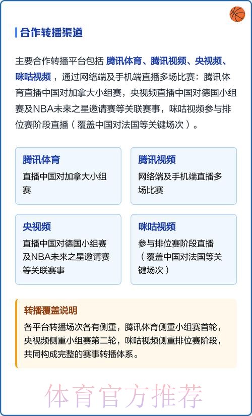 世界杯直播免费观赛入口指南 世界杯直播免费观赛入口指南