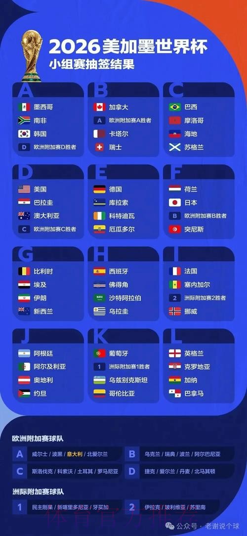2026年世界杯投注APP全景指南与深度解析